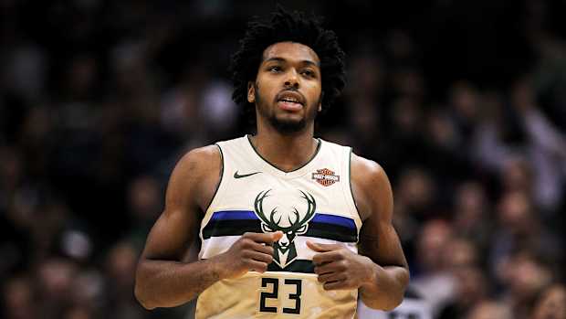 sterling_brown_photo_.jpg